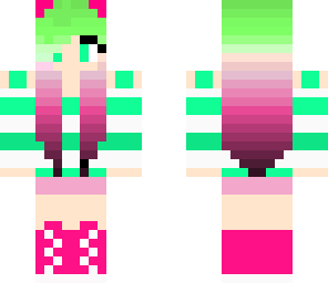 edit