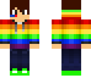 martynhd_