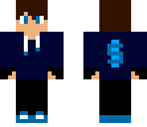pvp guy