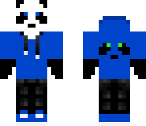 pandoru