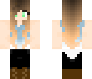 hai