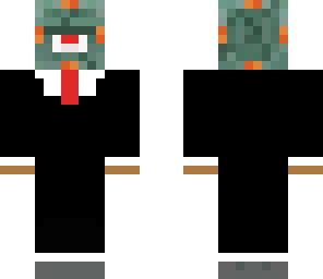 man guardian