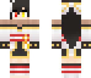 asura ara haan