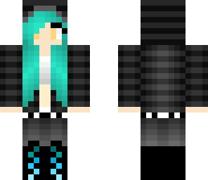 alissa626's edit final
