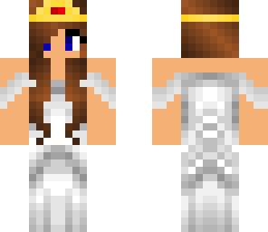 queen