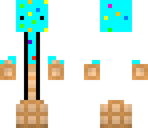 pooopoubgyd