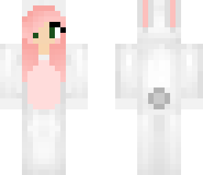 cute bunny onsies edited
