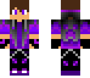 for blueblaze65