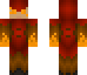 arcanic sage