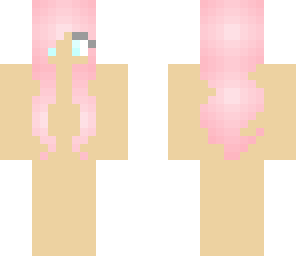 hair base
