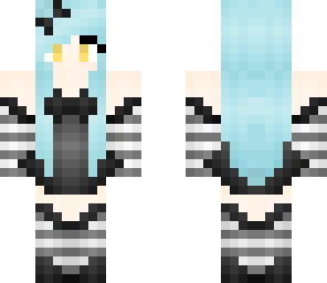 edit 2