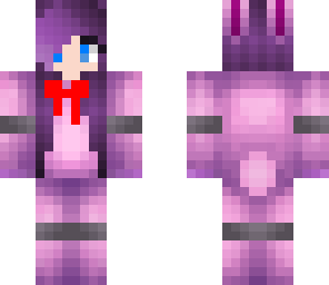 edit o' bon bon
