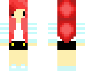 melody fixed 