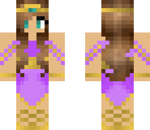 carthage queen