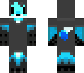 assassin wolf