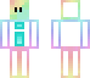 rainbowman