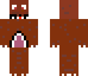 ceerpy rabbit