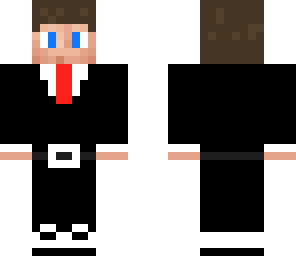 wyatt games formal