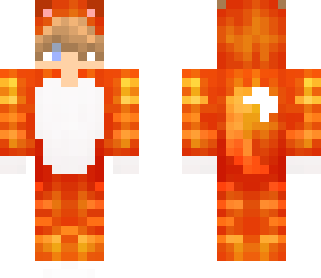 request