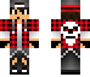 gogogog3