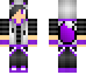 ender_wolf_boy_edited
