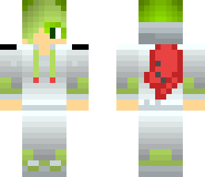 shaymin v3 topkek