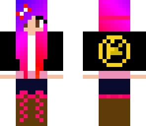 laurencupcake1