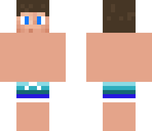 summer 2015 skin
