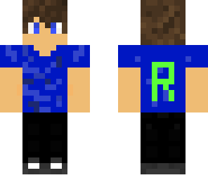 rylo