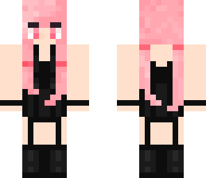 yuno gasai
