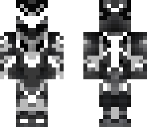 ghost future sniper