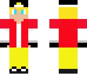 adrian