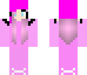 racer girl 3