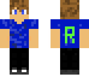 real rylo