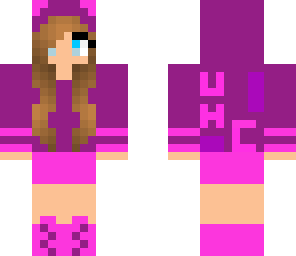 emmaiscool5665 uhc