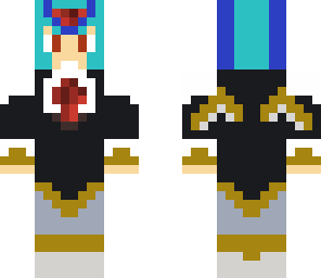 copy x megaman v2