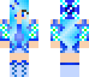paris girl
