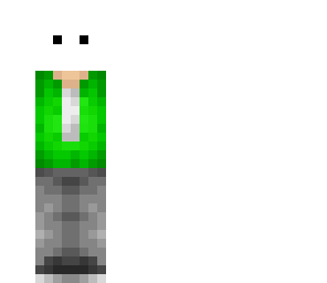 le skin