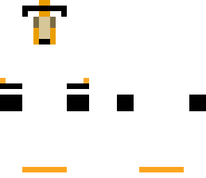 commander bly