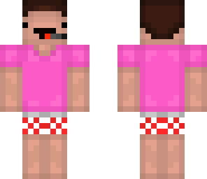 derp guy