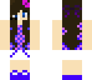 cuteflower24