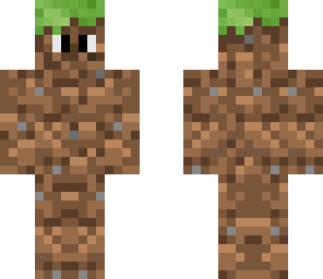 camuflaje