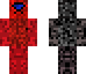 bedrock vs redstone 2