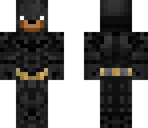 bat bear