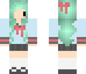 pastelcutieee_