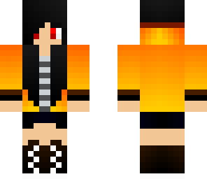 ***cryotic*** skin