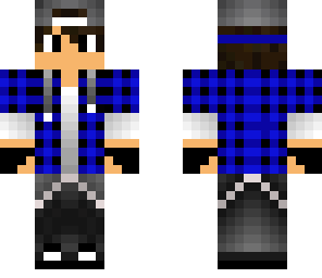 skater guy edit