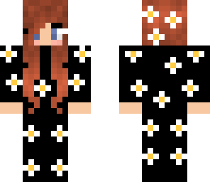 flower onesi