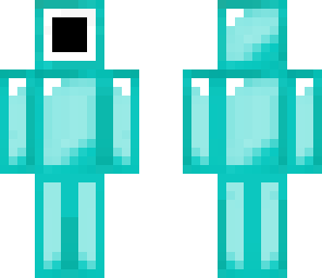 diamond cyclops