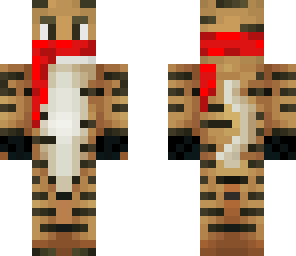 hi